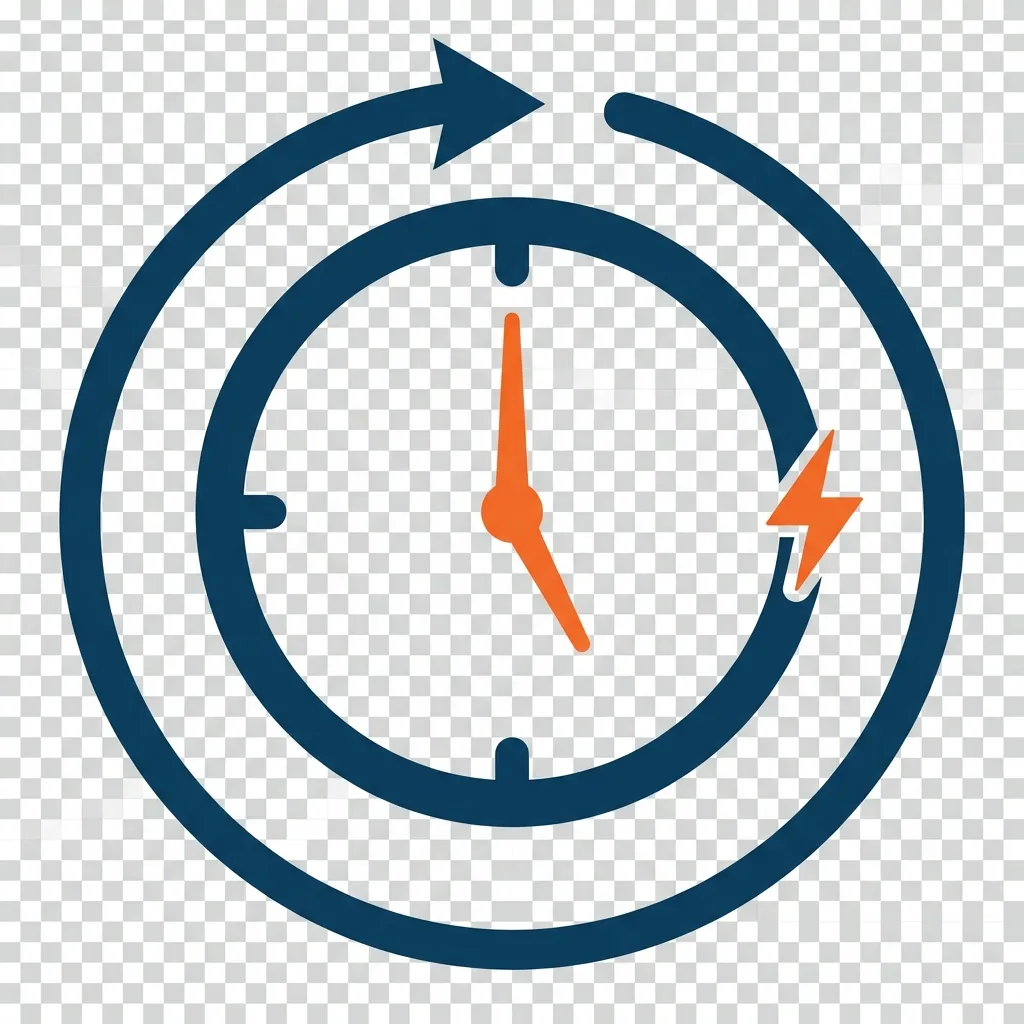 24/7 emergency plumbing service in East Bridgewater, MA
