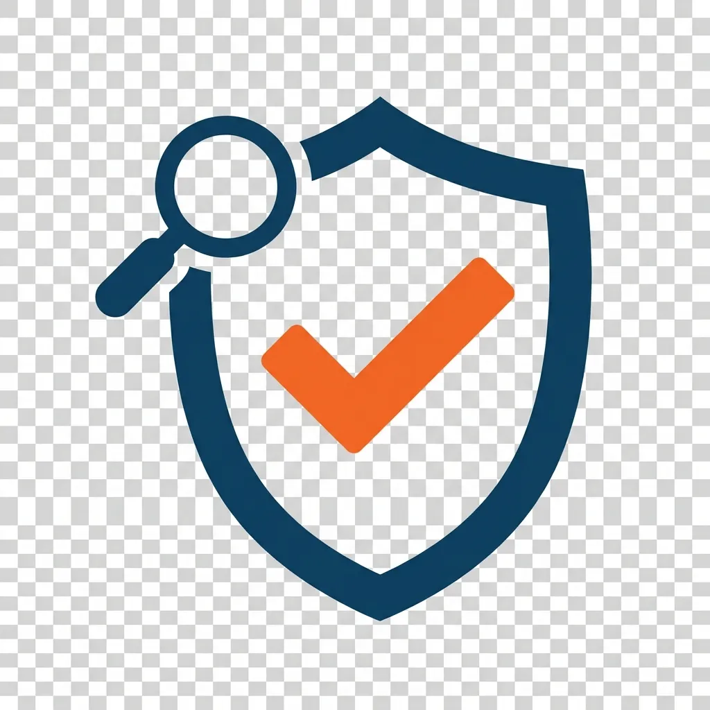 Background checked plumbers in East Bridgewater, MA